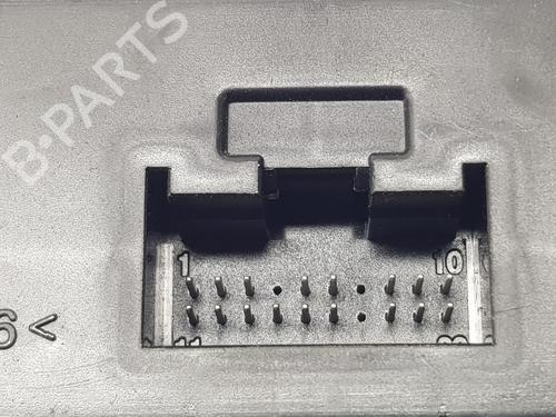 Module électronique SKODA OCTAVIA III (5E3, NL3, NR3) 2.0 TDI | BP29575368M83 