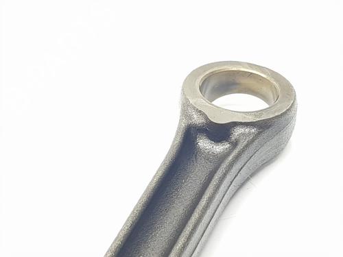 Other SEAT ALTEA (5P1)  | BP22648729O1 