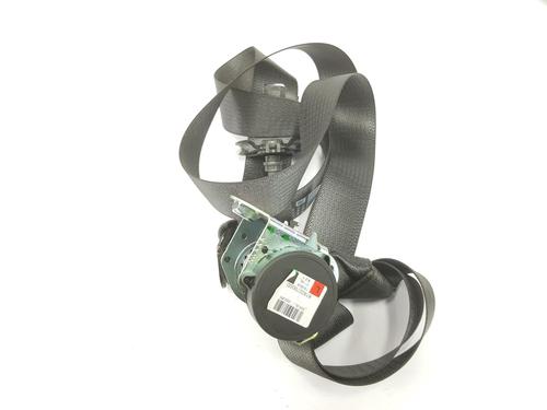 Rear left seatbelt OPEL ZAFIRA TOURER C (P12) 2.0 CDTi (75) | BP7173352I29 