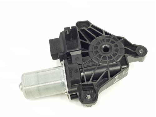 Left rear window motor MERCEDES-BENZ GLA-CLASS (X156)  | BP28119565E23 