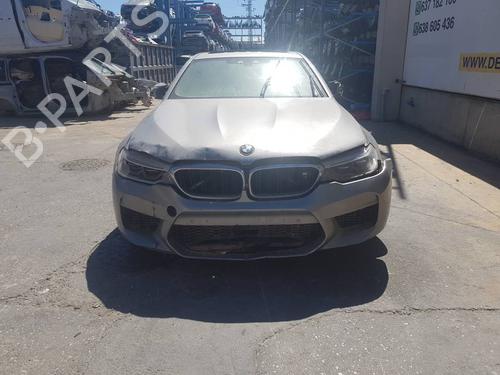 Alternator BMW 5 (G30, F90) M5 | BP38930465M7 - Image 20