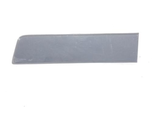 BP27363224O1 main image