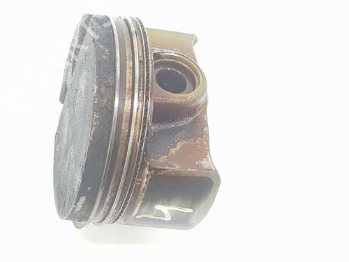Other VW GOLF VII (5G1, BQ1, BE1, BE2) 1.2 TSI | BP14086486O1 