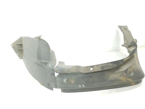 Wheel arch JEEP COMPASS (MK49) 2.2 CRD 4x4 | BP14927231C56 
