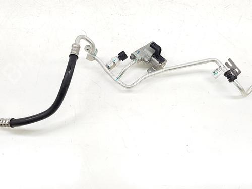 Used AC pipe AC pipe RENAULT SYMBIOZ 1.6 E-Tech 145 (143 hp) 34698586 34698586