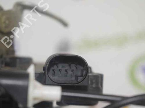 Front right lock BMW 3 (E46) 320 d | BP1933286C97 