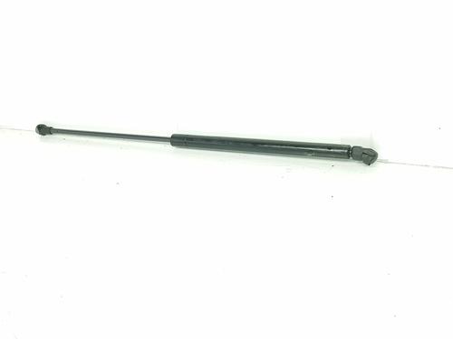 Hood lift support AUDI A3 (8L1) 1.8 T | BP14087178C139 