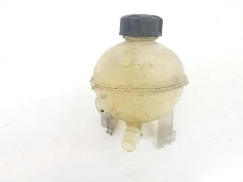 Expansion tank PEUGEOT 308 II (LB_, LP_, LW_, LH_, L3_) 1.6 HDi / BlueHDi 115 | BP6100095C120