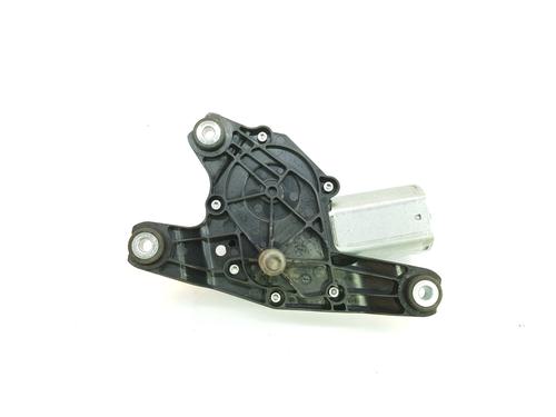 Used Rear wiper motor BMW X1 (E84) sDrive 20 d (177 hp) 9501127