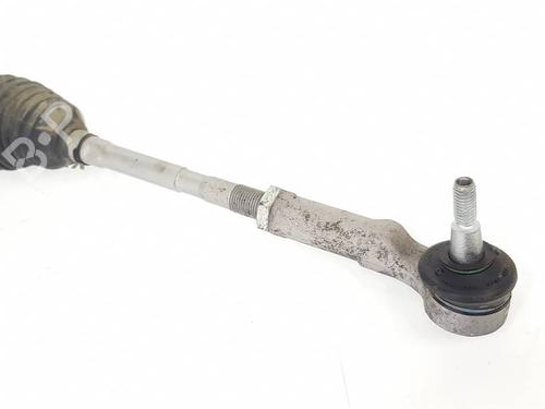 Steering rack FORD TRANSIT CONNECT V408 Box Body/MPV | BP39191831M22 - Image 3