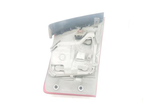 Right taillight AUDI A4 B7 Avant (8ED) 2.0 TFSI quattro | BP20187880C35 