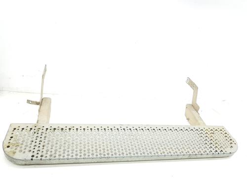 Trinbræt Trinbræt FIAT DUCATO Van (250_) 130 Multijet 2,3 D (131 hp) 33983119 33983119