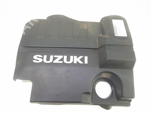 Used Upper protection SUZUKI GRAND VITARA II (JT, TE, TD) 1.9 DDiS All-wheel Drive (JT419, TD44, JB419WD, JB419XD,... (129 hp) 14106351