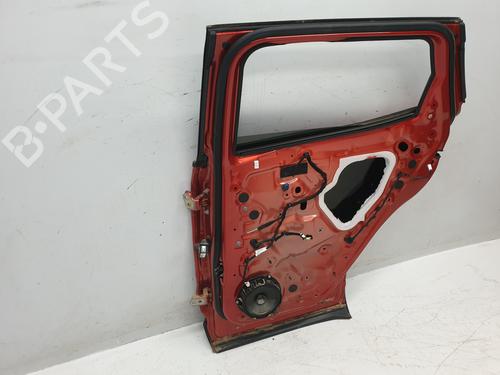 Dør højre bagtil RENAULT AUSTRAL TCe 160 (HGMJ) | BP32700379C5  - Image 7