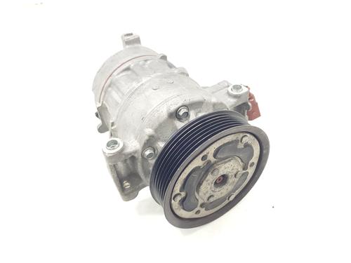 AC compressor AUDI A4 B8 Avant (8K5)  | BP31216078M34 