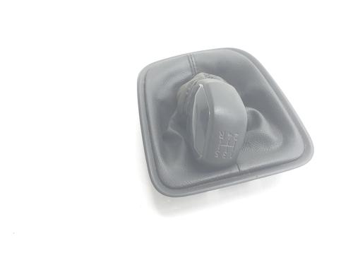 Girkule CITROËN C3 III (SX) 1.2 PureTech 82 (83 hp) 31946886