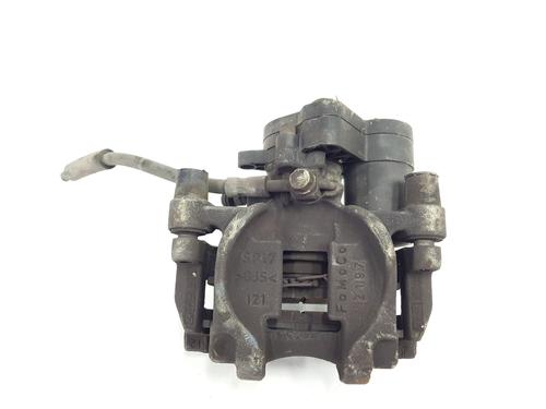 Left rear brake caliper FORD KUGA II (DM2) 1.5 EcoBoost | BP32387636M107 