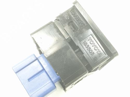 Mirror switch TOYOTA LAND CRUISER 90 (_J9_) 3.0 TD (KZJ90_, KZJ95_, KZJ90R, KZJ95R, KZJ90W, KZJ95W) | BP18865218I25 