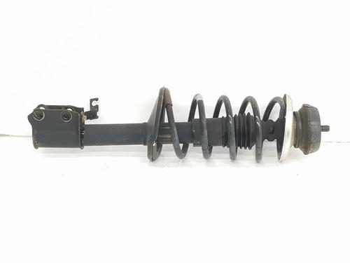 Used Right front shock absorber DACIA SANDERO 1.2 16V (75 hp) 7895284