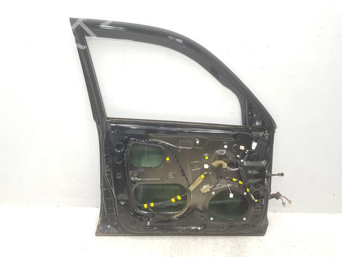 Left front door TOYOTA LAND CRUISER PRADO (_J12_) 3.0 D-4D (KDJ120, KDJ125) | BP23227547C2 