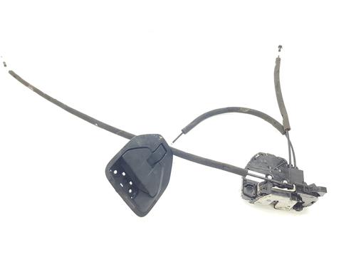 BP32216130C99 main image