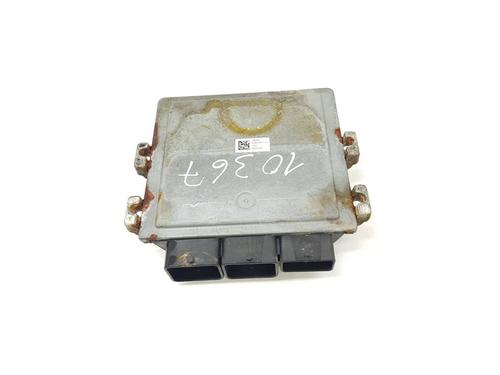 Engine control unit (ECU) FORD TRANSIT CUSTOM V362 Van (FY, FZ) | BP40155527M57 - Image 3
