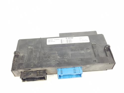 Electronic module BMW X5 (E70) 3.0 d | BP35754265M83 - Image 2