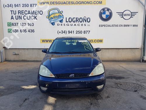 Used Parts FORD FOCUS I (DAW, DBW) [1998-2009]  4381342