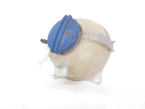 Expansion tank VW POLO V (6R1, 6C1) 1.4 TDI | BP26224984C120 