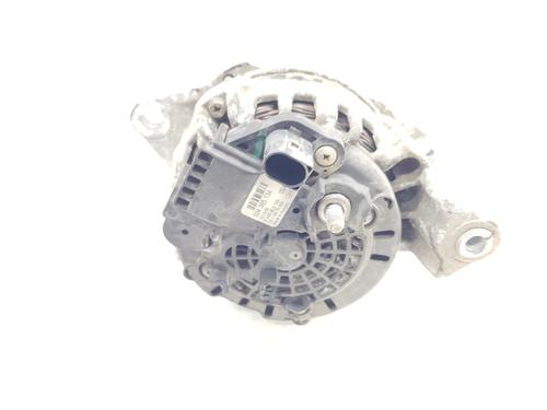 Alternator FIAT DUCATO Van (250_) 130 Multijet 2,3 D | BP17589768M7 