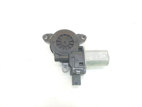 Used Left front window motor MAZDA 3 (BM, BN) 2.0 (120 hp) 9970797