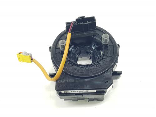 Airbag Kit KIA XCEED (CD) 1.4 T-GDI | BP36020612C86 - Image 17