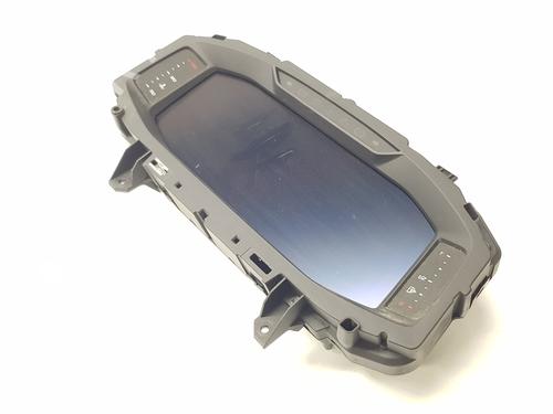 Instrument cluster SEAT IBIZA V (KJ1, KJG) 1.0 TSI | BP29723562C47 