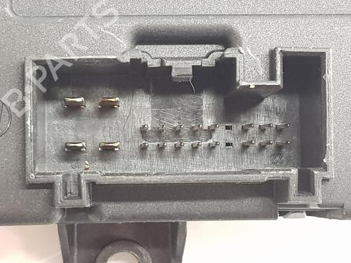 Elektronisk modul LAND ROVER RANGE ROVER EVOQUE (L538)  | BP29589719M83 