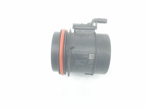 Used Mass air flow sensor Mass air flow sensor 36840101 36840101