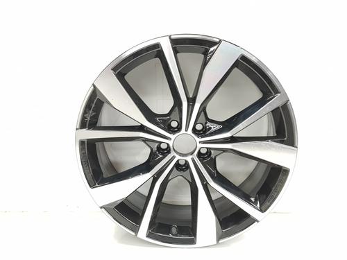 Felg VW TAIGO (CS1) 1.0 TSI (110 hp) 24801891