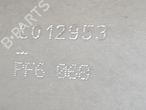 Gearbox FIAT TALENTO Van (296_) | BP32775079M3 - Image 7