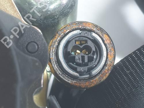 Other DACIA JOGGER (RK_) | BP33273005O1 - Image 5