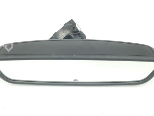 Used Rear mirror BMW 3 Gran Turismo (F34) 325 d (218 hp) 13505831