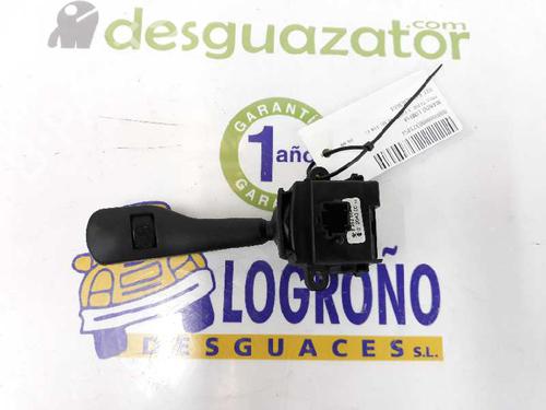 Steering column stalk BMW 3 Coupe (E46) 318 Ci | BP2275674I23 