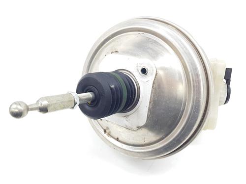 Servo brake AUDI A4 B8 Avant (8K5) 2.0 TDI | BP31258658M42