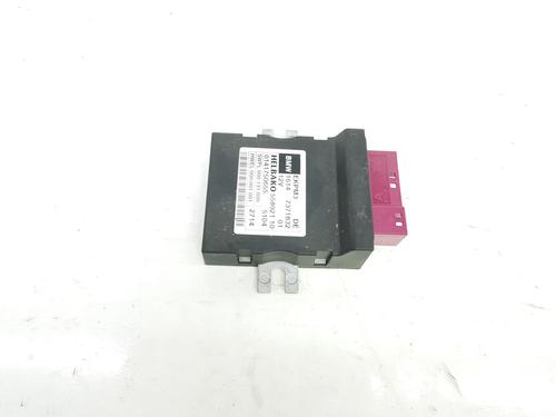 BP8898390M83 | Elektronisk modul BMW X6 (F16, F86) xDrive 30 d BP8898390M83