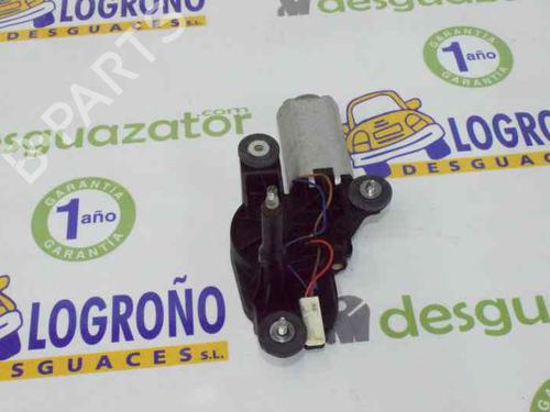 Rear wiper motor FIAT CROMA (194_) 1.9 D Multijet (194AXB1B) | BP1392021M102 