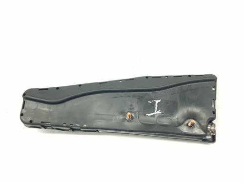 Electronic module RENAULT CLIO IV (BH_) 1.5 dCi 75 | BP9234769M83 