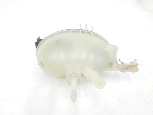 Expansion tank MERCEDES-BENZ GLK-CLASS (X204) 320 CDI 4-matic (204.983) | BP9533312C120 