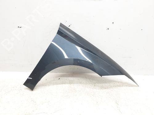 Used Right front fenders SEAT IBIZA V (KJ1, KJG) 1.0 MPi (80 hp) 27562759