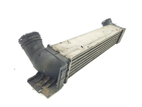 Intercooler BMW 3 (E90) 318 d | BP29456694M30 