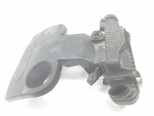 Air filter box DACIA JOGGER (RK_) | BP33274650M87 - Image 7