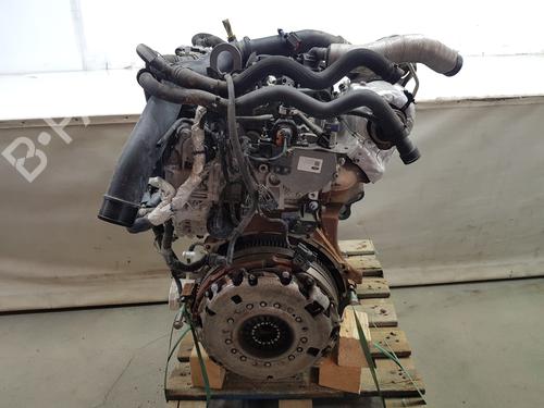 Engine FORD TRANSIT CUSTOM V362 Van (FY, FZ) | BP37791841M1 - Image 3
