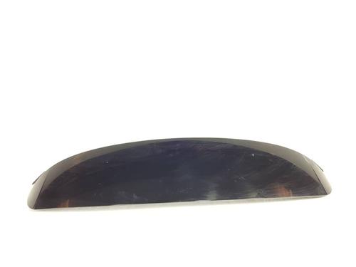 Used Rear spoiler Rear spoiler 38913915 38913915